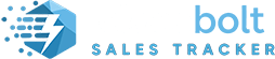 Closebolt